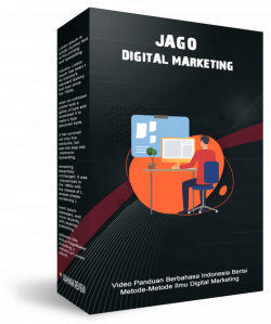 3.-Jago-Digital-Marketing.png