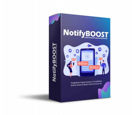 Boox-NotifyBooster.png