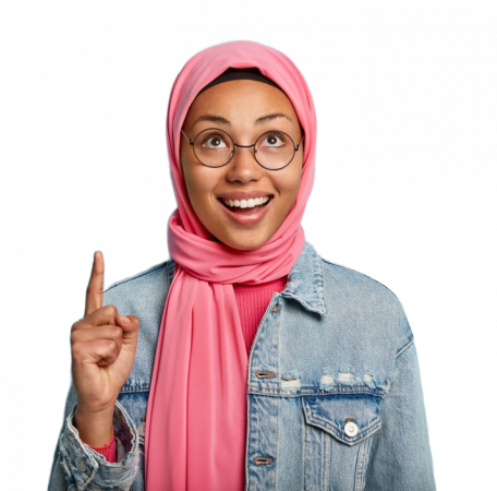 vertical-shot-happy-muslim-woman-size-1000px.png